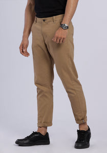 BISCOTTI CHINO PANTS