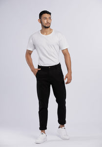 ONYX CHINO PANTS