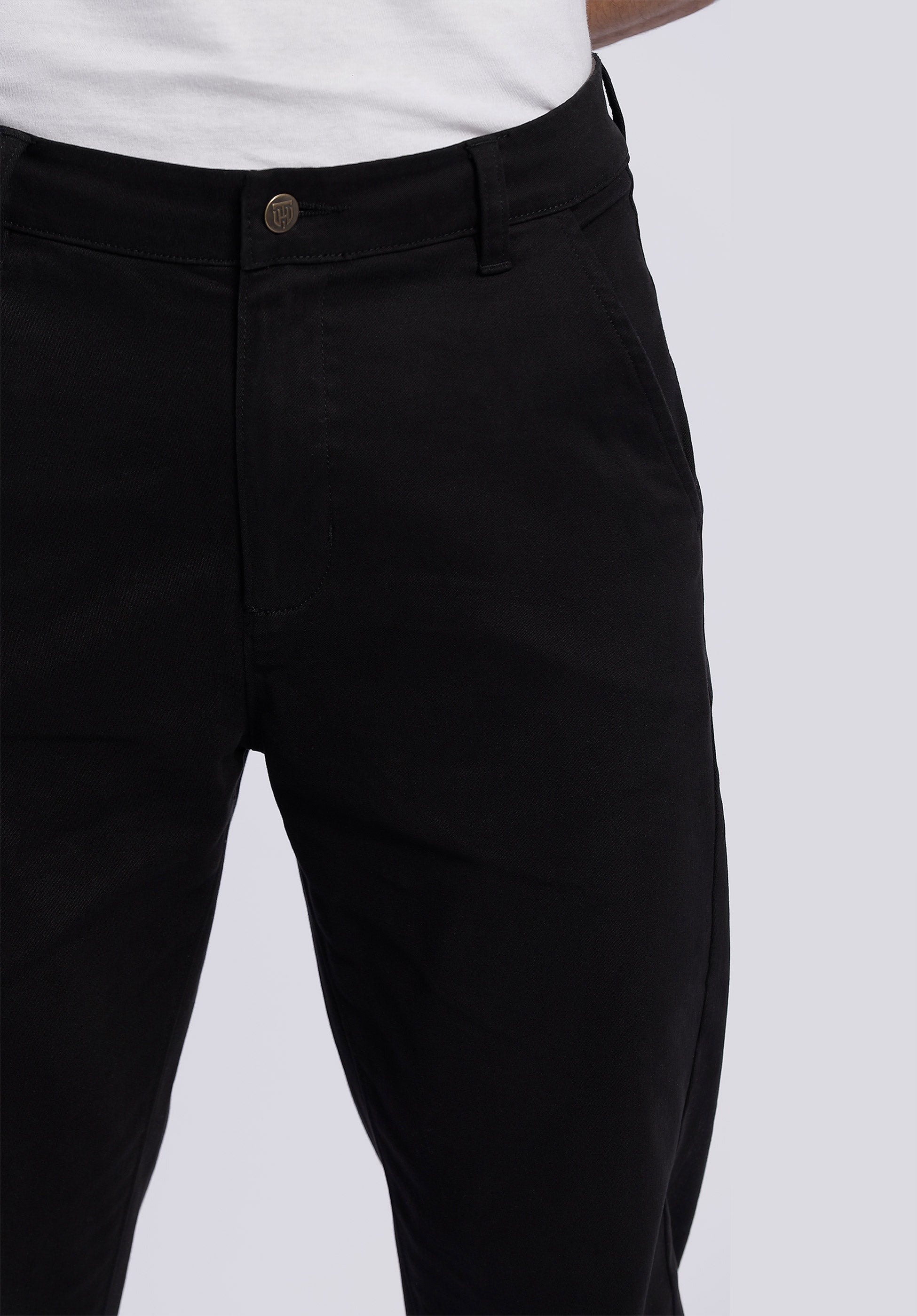 ONYX CHINO PANTS