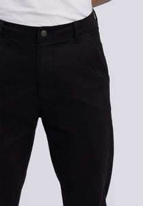 ONYX CHINO PANTS