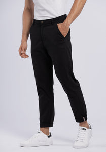 ONYX CHINO PANTS