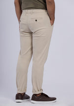 Load image into Gallery viewer, STONE CHINO PANTS
