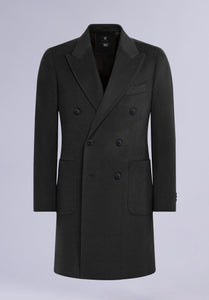 RAPHAEL TOPCOAT