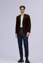 Load image into Gallery viewer, CASHMERE STAN COAT
