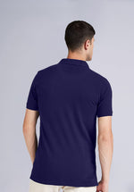 Load image into Gallery viewer, Polo Oxford
