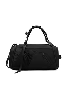 ELITE SETH DUFFLE BAG