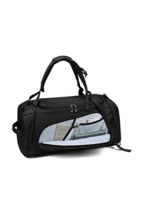 ELITE SETH DUFFLE BAG