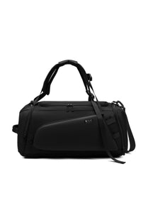 ELITE SETH DUFFLE BAG