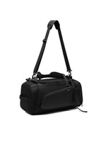 Load image into Gallery viewer, ELITE SETH DUFFLE BAG
