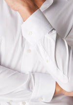 Load image into Gallery viewer, Pearl Men&#39;s Shirt
