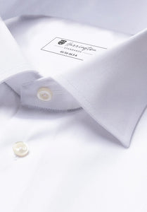 Twill Pearl Men's Shirt