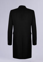 Load image into Gallery viewer, HML - Wool Coat
