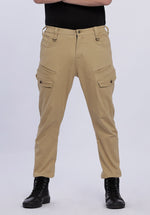 Load image into Gallery viewer, BISTER TACTICAL PANTS
