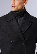 Load image into Gallery viewer, ulster-peacoat
