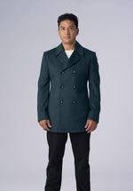 Load image into Gallery viewer, STAN PEACOAT
