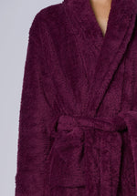 Load image into Gallery viewer, warm-winter-robes-women
