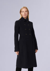 Charme Overcoat