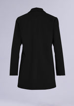 Load image into Gallery viewer, HWC-NOTCH WOMEN COAT
