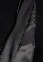 Load image into Gallery viewer, HWC-NOTCH WOMEN COAT
