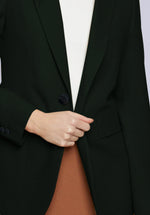 Load image into Gallery viewer, lumi-cashmere-blazer
