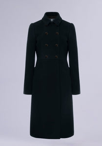 Charme Overcoat